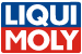 LIQUI MOLY